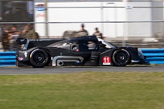 2019-Roar24-Document Name-0012